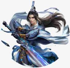 bg真人旗舰V6.16.11安卓版 3