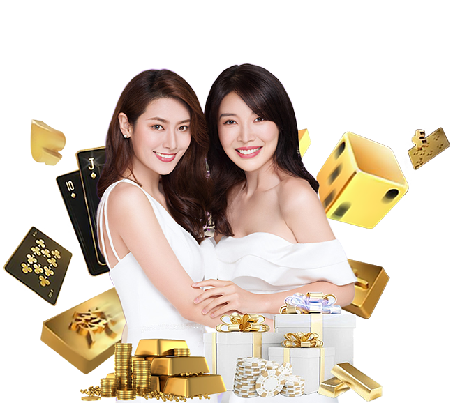 bg真人旗舰V9.15.17安卓版 0