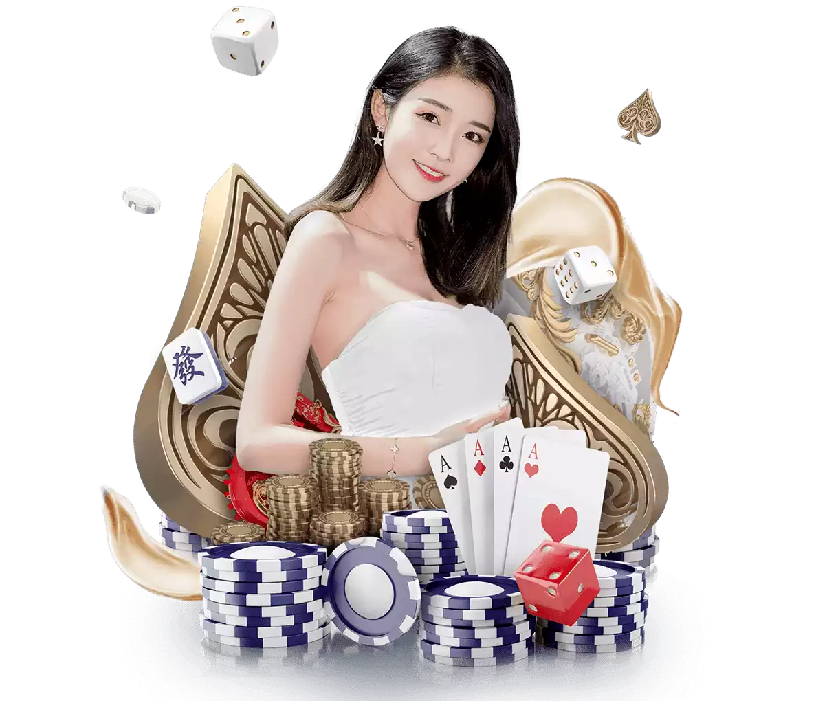 bg真人旗舰V5.2.3安卓版 1